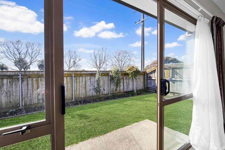 53/91 Mako Mako Road Levin_15