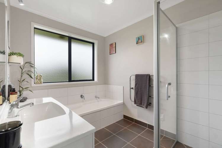 26g Pacific Street Waiuku_16