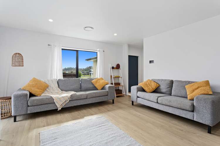 76 Beattie Road Kawerau_2