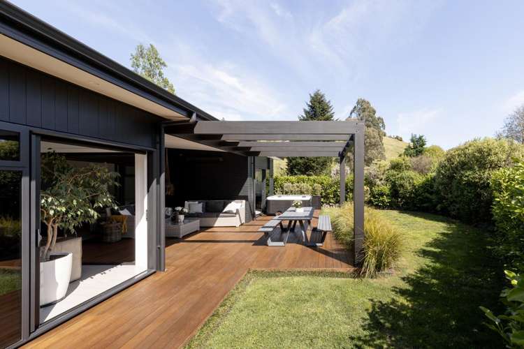 25 Arohena Court Ohauiti_16