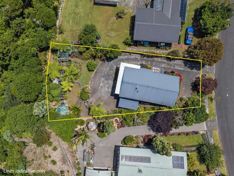 52 West View Crescent Onerahi_23