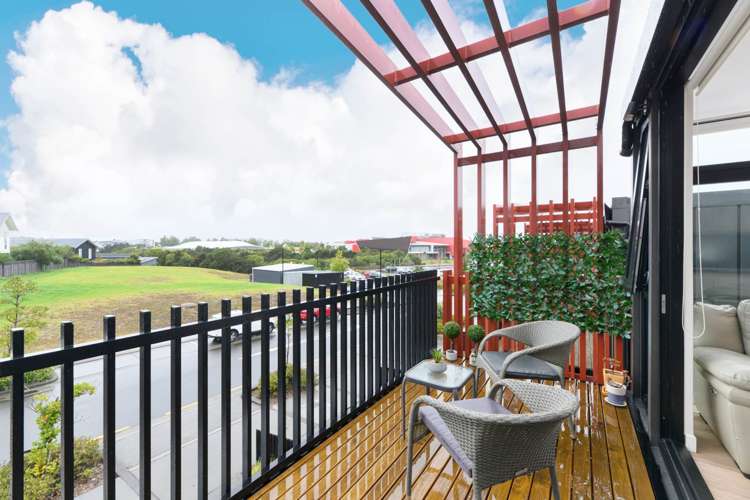 15a Nugget Avenue Hobsonville_12