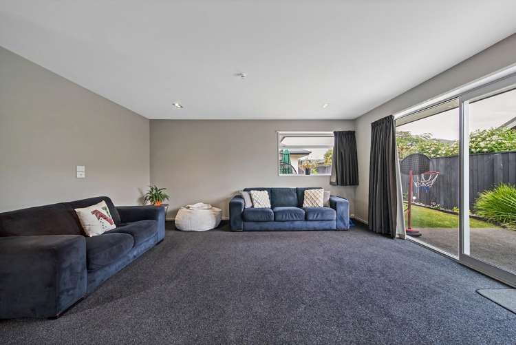 4 Rapley Street Kaiapoi_14
