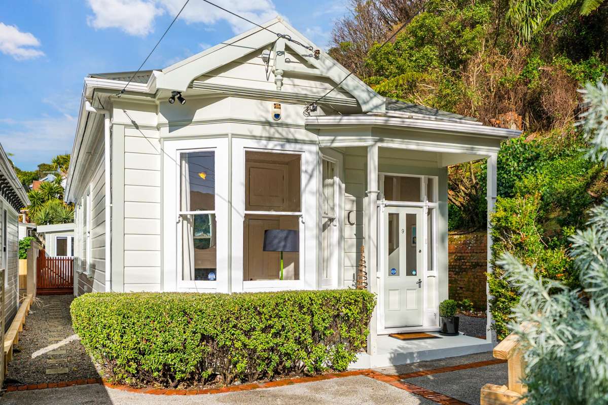 9 Ranfurly Terrace_0