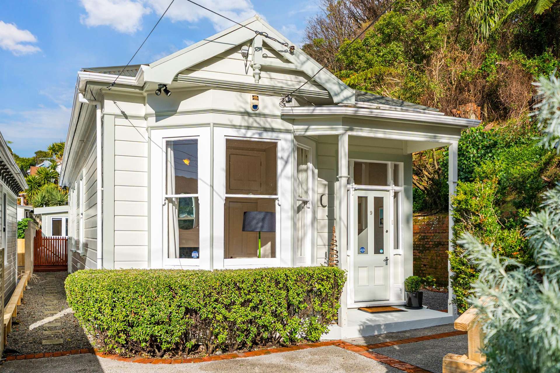 9 Ranfurly Terrace Mount Cook_0
