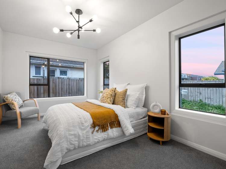 86 Racecourse Road Sockburn_9