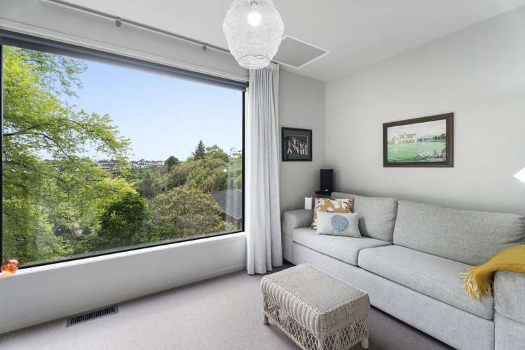 13B Welbourn Terrace Welbourn_18