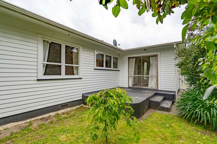7 Bethune Street Featherston_6
