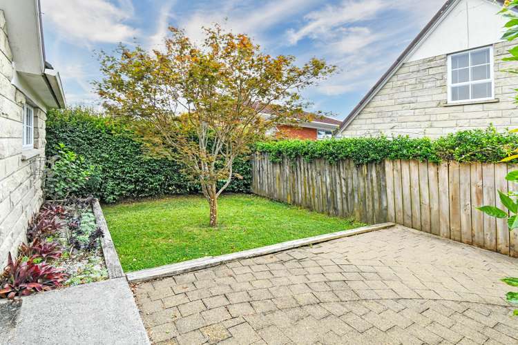 6/2 Tampin Road Hillpark_2