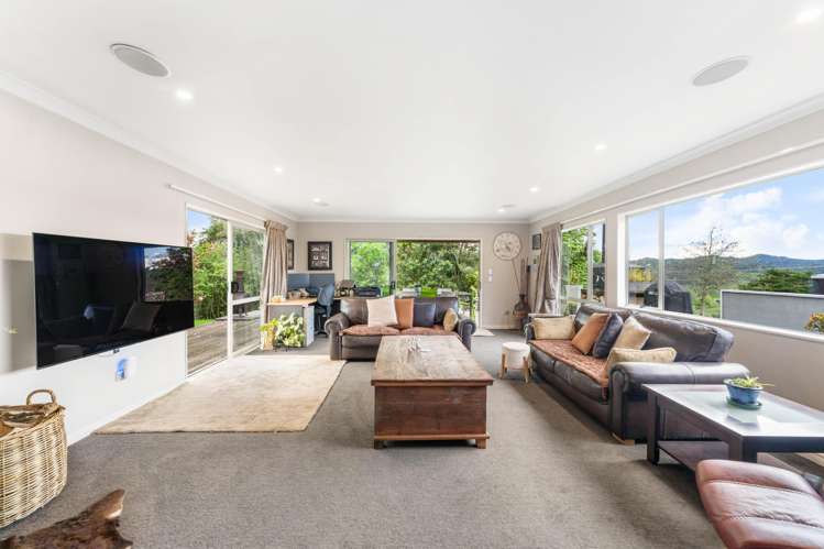 57E Nairn Road Hunua_20