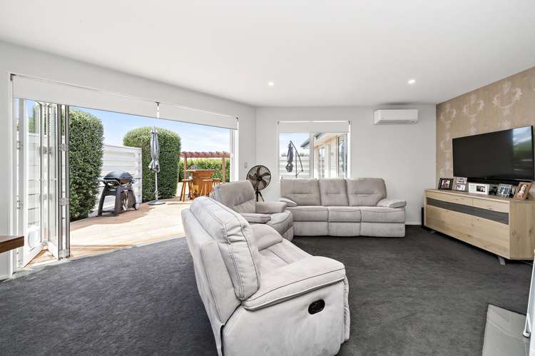 4 Ruby Drive Rolleston_6