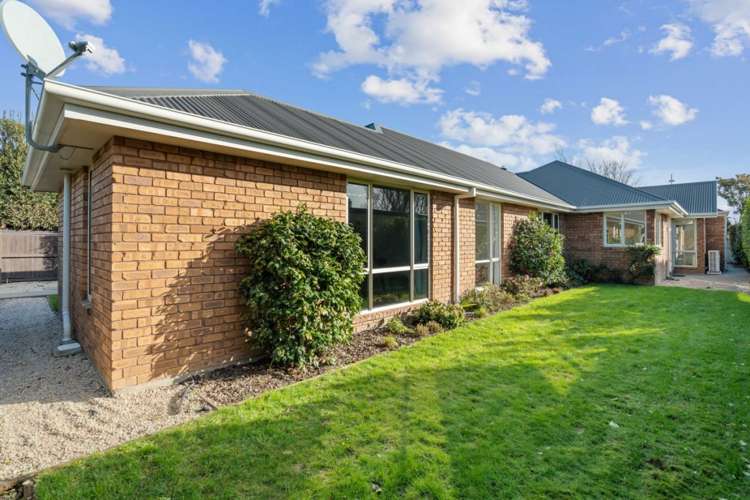 8 Elmslie Grove Halswell_29