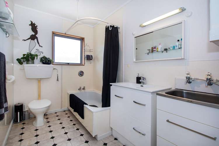 4/13 Fifth Avenue Avenues_5