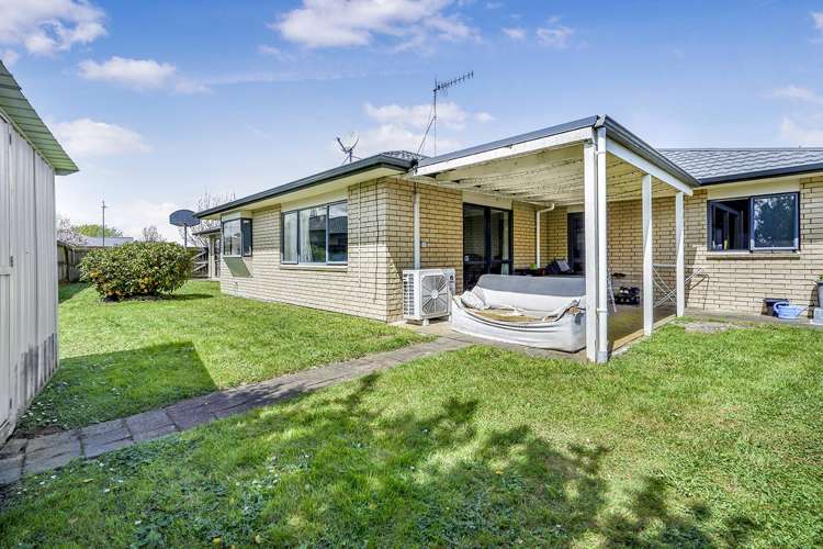 2 Finchley Place Hamilton East_15