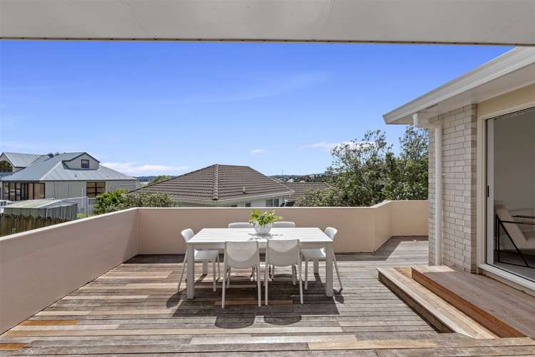 7 Mercury Lane Windsor Park_15