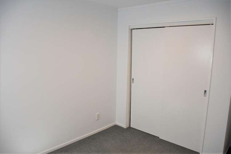 8/76 Palmerston Street 10463_5