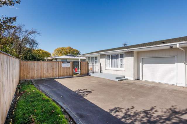 139c Fitzherbert Avenue West End_1