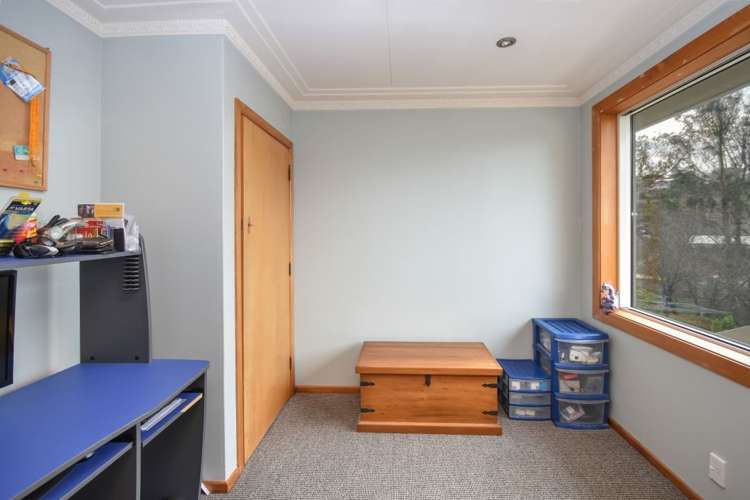 15 Corstorphine Road Corstorphine_8