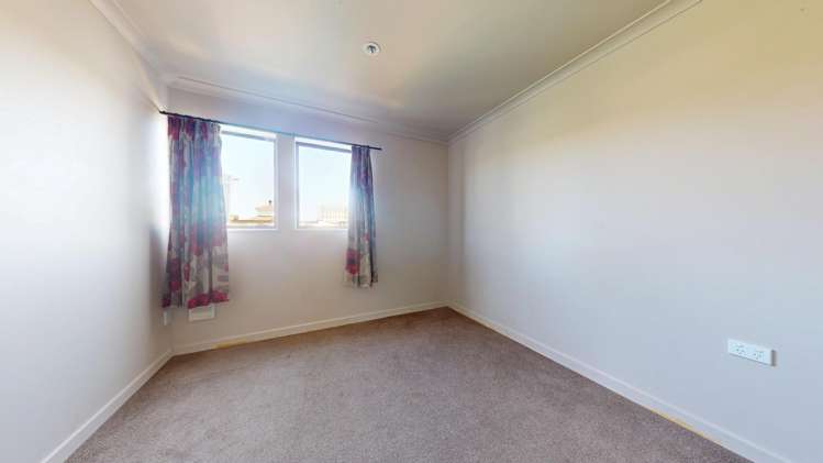 3/171 Victoria Avenue 1235_8