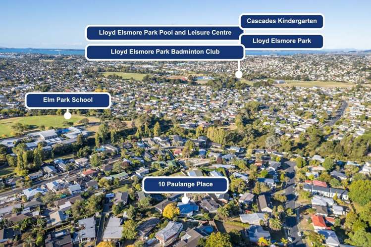 10 Paulange Place Pakuranga Heights_30