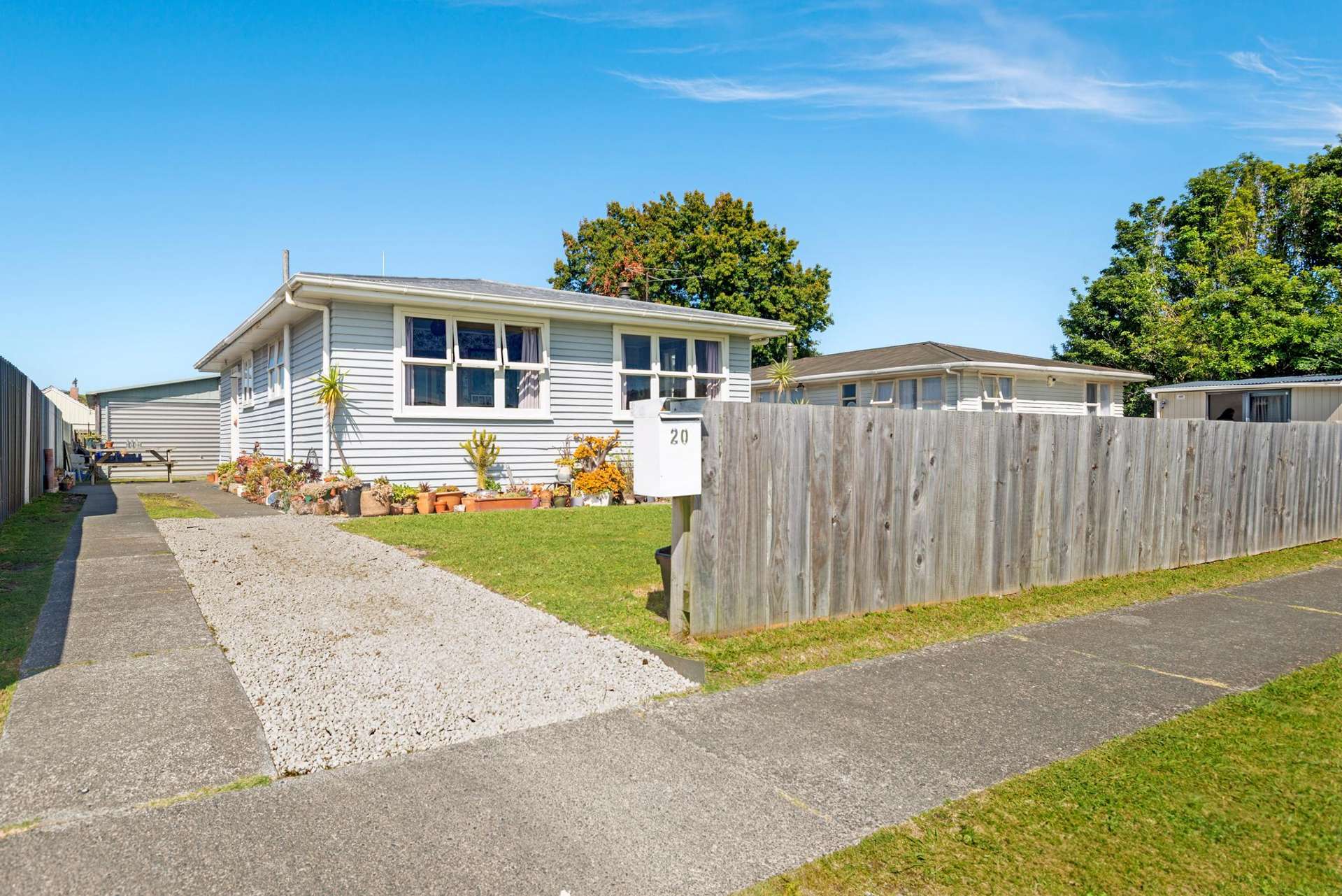 20 Dalton Street Outer Kaiti_0