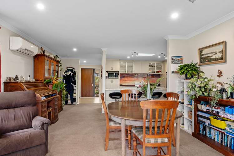 127 Wards Road Rolleston_7