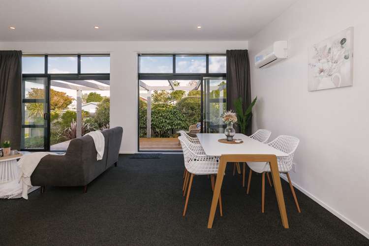 1 Annandale Avenue Takaro_8