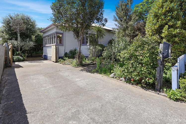 4 Stephen Street Trentham_14