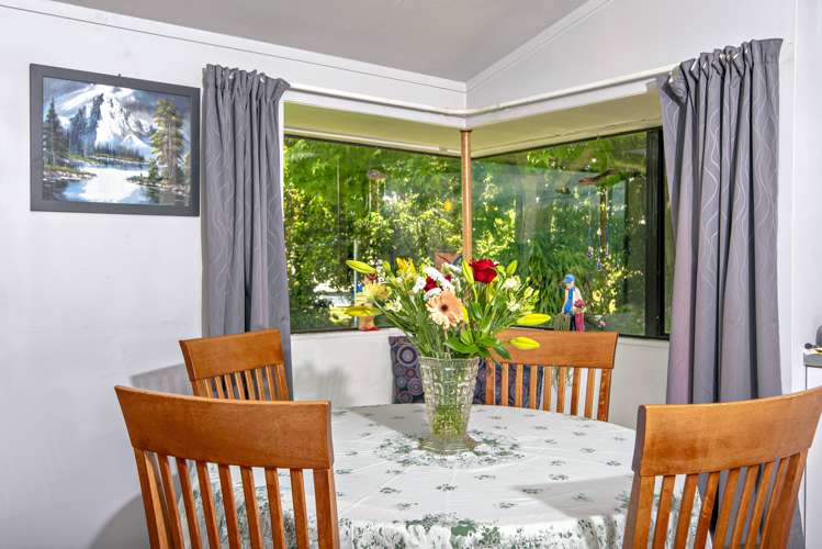 37 Otara Road Opotiki Coastal_13