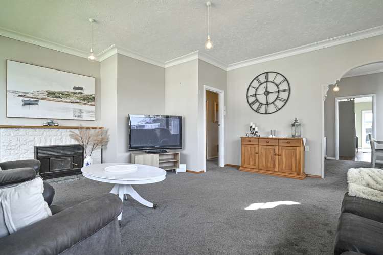 905 Jervois Place Mayfair_5