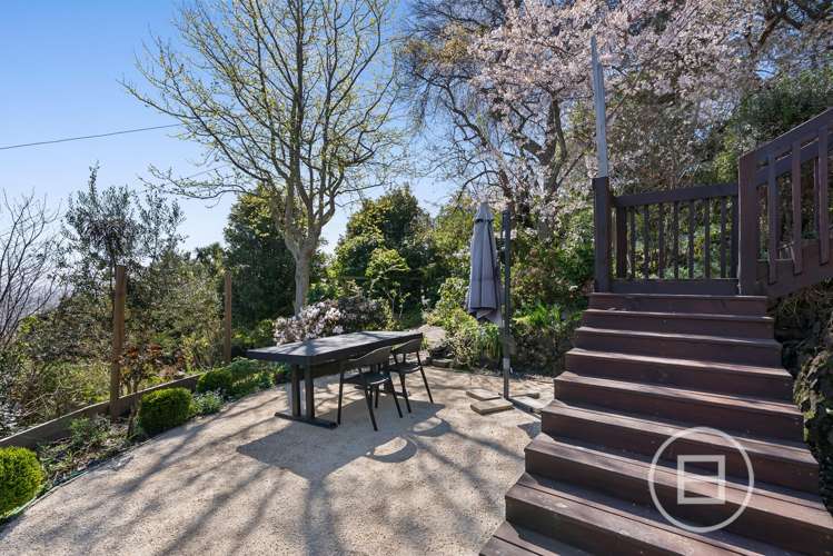 116 Dyers Pass Road Cashmere_19