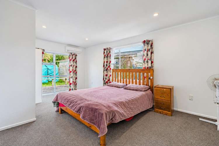 6 Parkdale Place Glenview_9