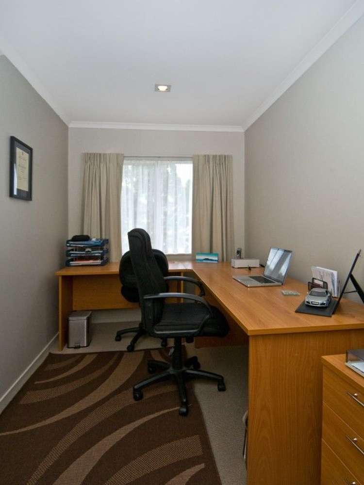 2c Rongo Road Onehunga_12