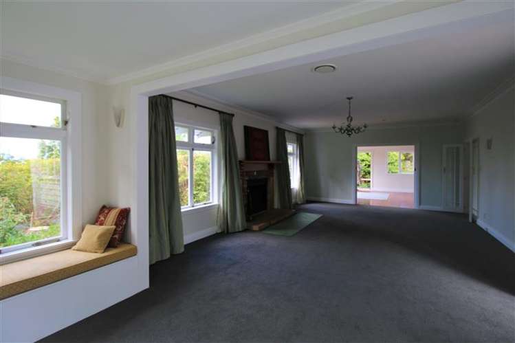 185 Atkinson Road Titirangi_7