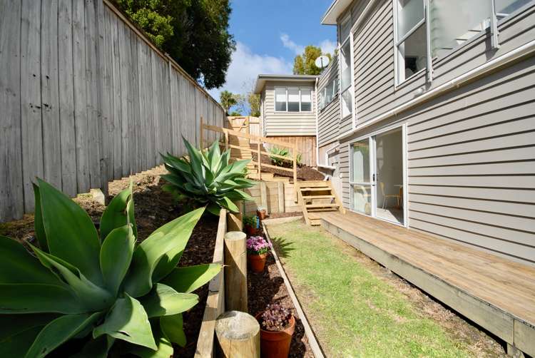 21A Kia Ora Road Beach Haven_29