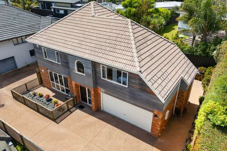 7A Kinder Place Meadowbank_15