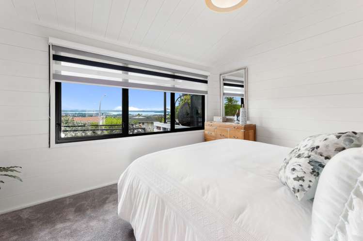 31 Balwyn Avenue Tihiotonga_15