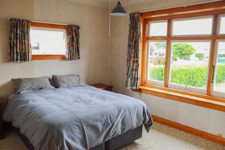 207a Pattison Road Akina_6