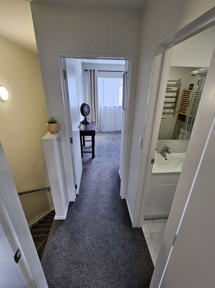 4 Creekside Way Flat Bush_11