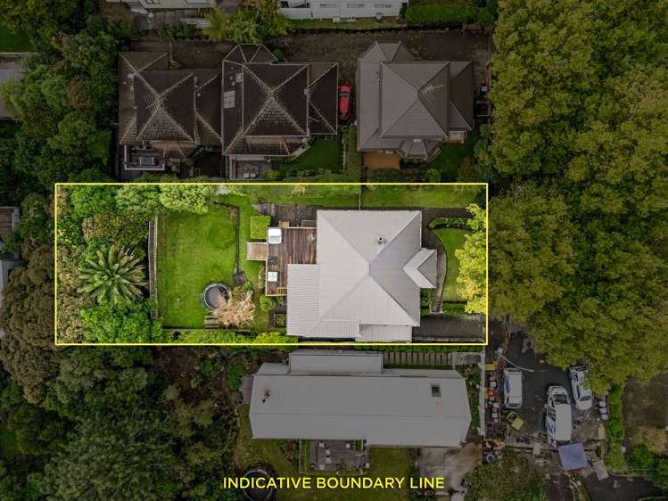 35 Pukeora Avenue Remuera_16