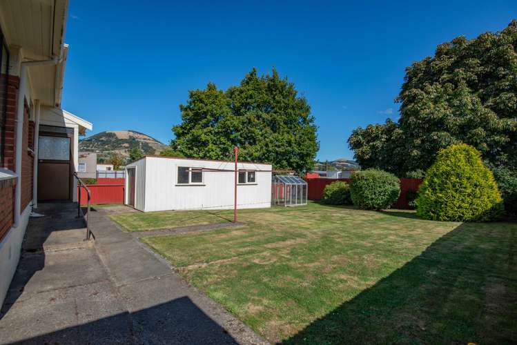 16 Argyle Street Mosgiel_11