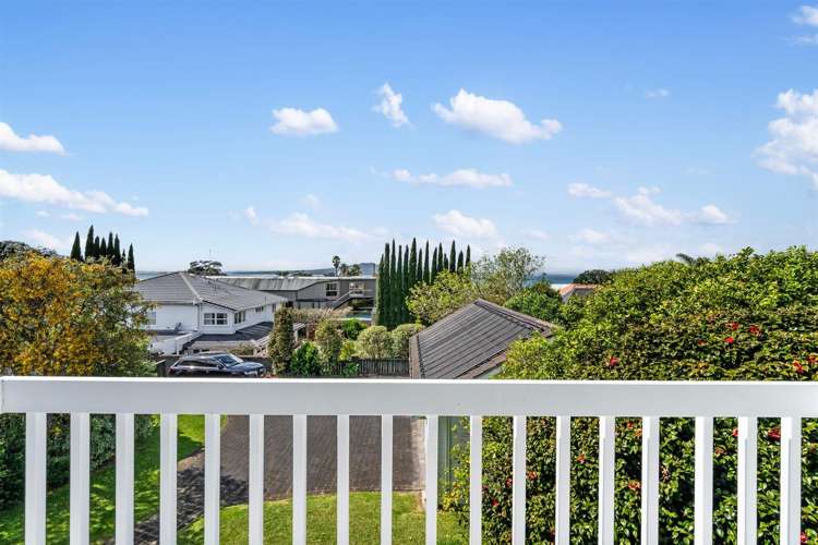3a Brett Avenue Takapuna_22