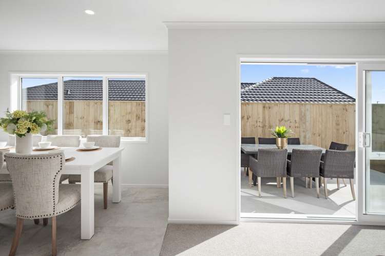 11 Aitkenhead Street Pokeno_10