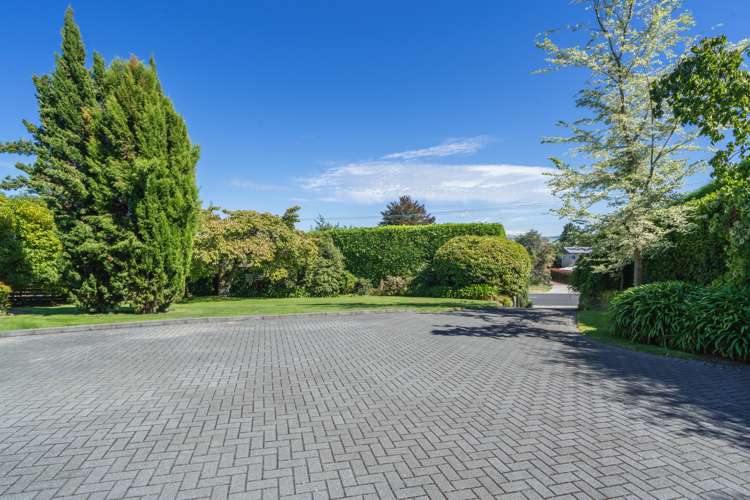 21 Arrowsmith Avenue Waipahihi_17