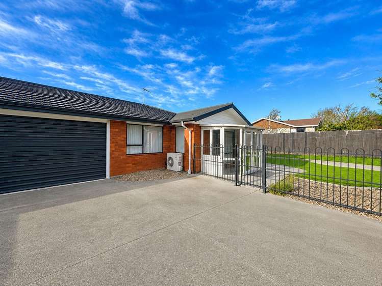 6B Pyatt Place Redwood_0