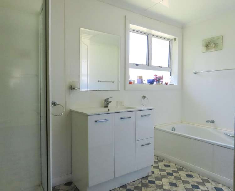 184 Upper Buller Gorge Road Reefton_8