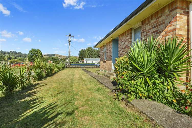 68 Te Kuiti Road Te Kuiti_6