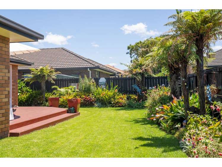 53 Ranui Avenue Kerikeri_5