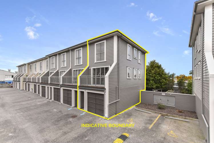 19/289 Shirley Road Papatoetoe_9