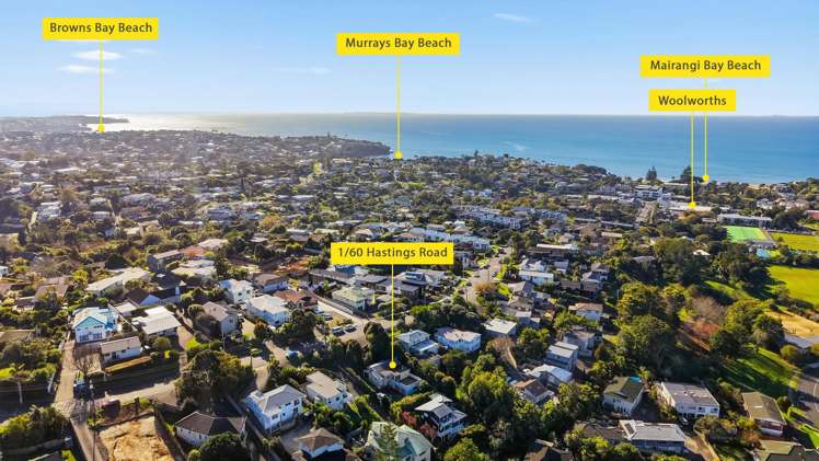 1/60 Hastings Road Mairangi Bay_25